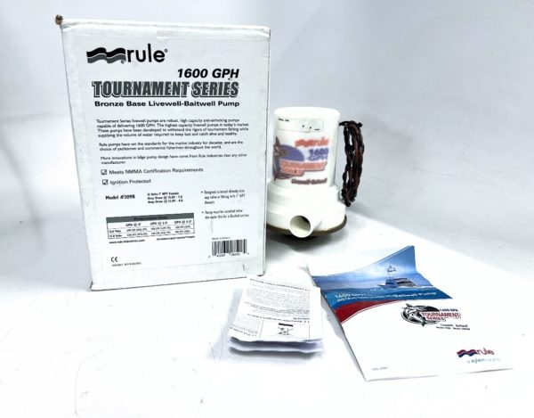 rule-209b-tournament-series-bronze-base-livewell-baitwell-bilge-pump-1600gph-brandon-y-20240530-122037-927790