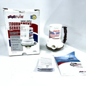 rule-209b-tournament-series-bronze-base-livewell-baitwell-bilge-pump-1600gph-brandon-y-20240530-122044-992525