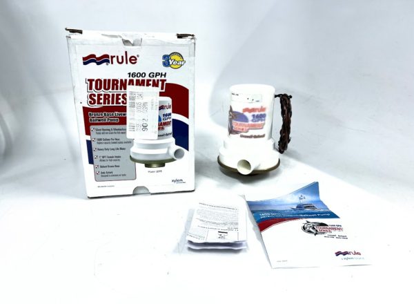 rule-209b-tournament-series-bronze-base-livewell-baitwell-bilge-pump-1600gph-brandon-y-20240530-122044-992525