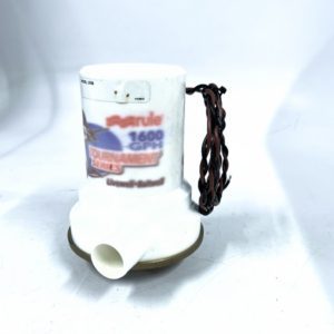 rule-209b-tournament-series-bronze-base-livewell-baitwell-bilge-pump-1600gph-brandon-y-20240530-122103-772770