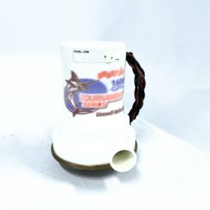 rule-209b-tournament-series-bronze-base-livewell-baitwell-bilge-pump-1600gph-brandon-y-20240530-122111-428682