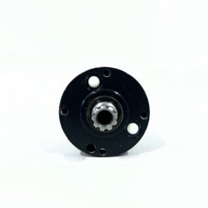 sauer-danfoss-ospm-50-on-hydraulic-helm-pump-oem-brandon-y-20240507-150148-456349