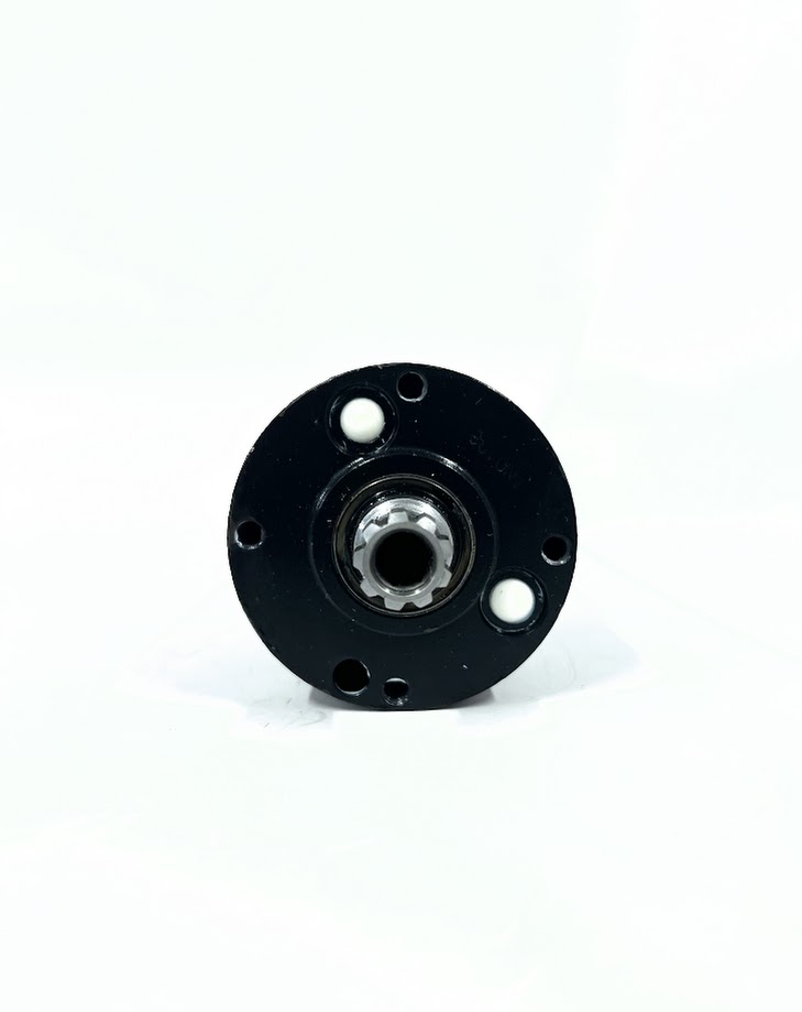sauer-danfoss-ospm-50-on-hydraulic-helm-pump-oem-brandon-y-20240507-150148-456349