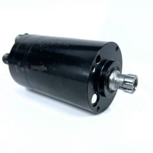 sauer-danfoss-ospm-50-on-hydraulic-helm-pump-oem-brandon-y-20240507-150157-798273