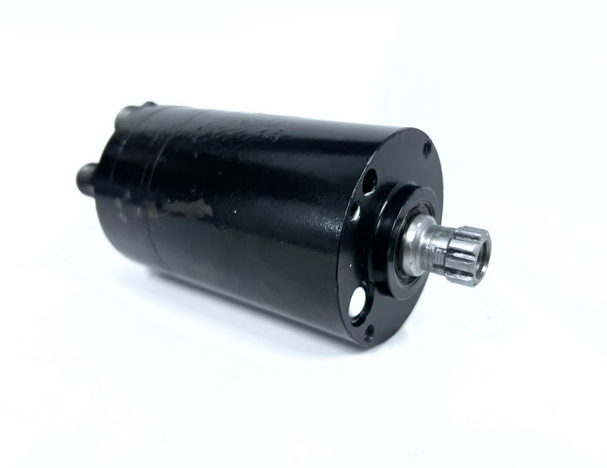 sauer-danfoss-ospm-50-on-hydraulic-helm-pump-oem-brandon-y-20240507-150157-798273