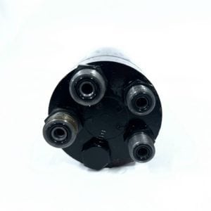 sauer-danfoss-ospm-50-on-hydraulic-helm-pump-oem-brandon-y-20240507-150207-659657