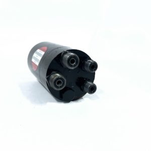 sauer-danfoss-ospm-50-on-hydraulic-helm-pump-oem-brandon-y-20240507-150217-593508