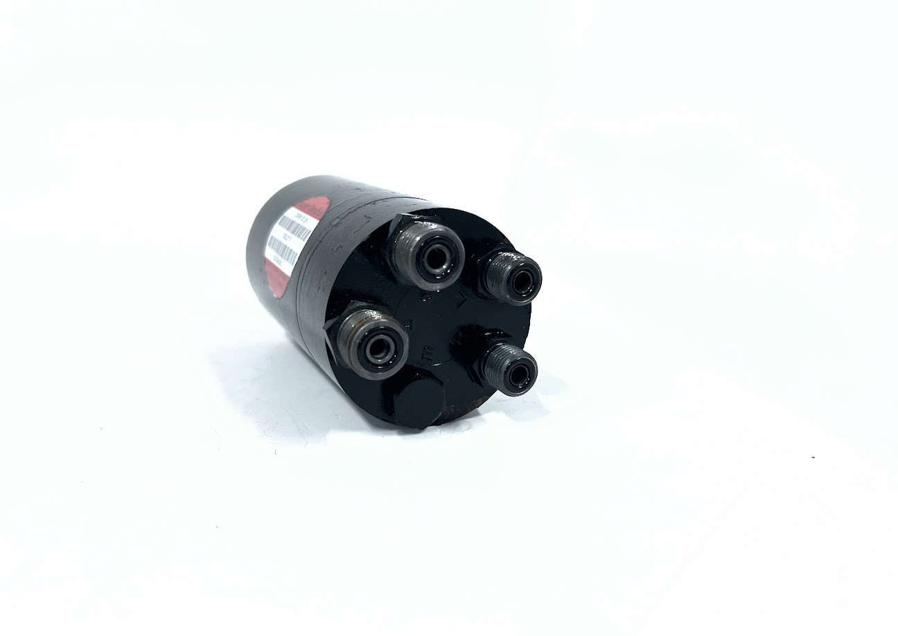 sauer-danfoss-ospm-50-on-hydraulic-helm-pump-oem-brandon-y-20240507-150217-593508