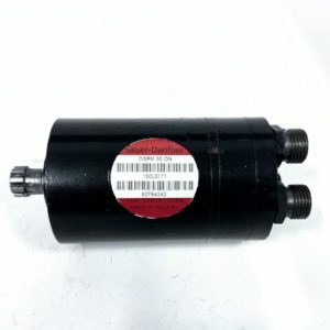 sauer-danfoss-ospm-50-on-hydraulic-helm-pump-oem-brandon-y-20240507-150227-409567