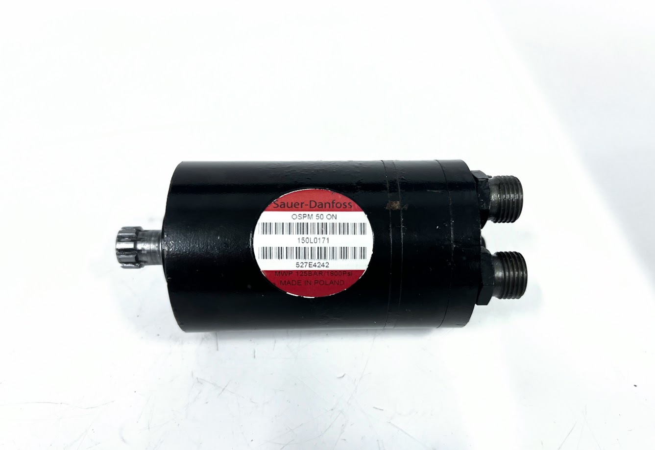sauer-danfoss-ospm-50-on-hydraulic-helm-pump-oem-brandon-y-20240507-150227-409567