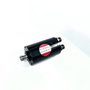 sauer-danfoss-ospm-50-on-hydraulic-helm-pump-oem-brandon-y-20240507-150235-589416