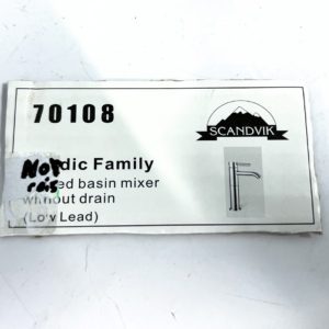 scandvik-70108-nordic-raised-deck-mount-basin-mixer-cosmetic-damage-brandon-y-20240531-151911-831258