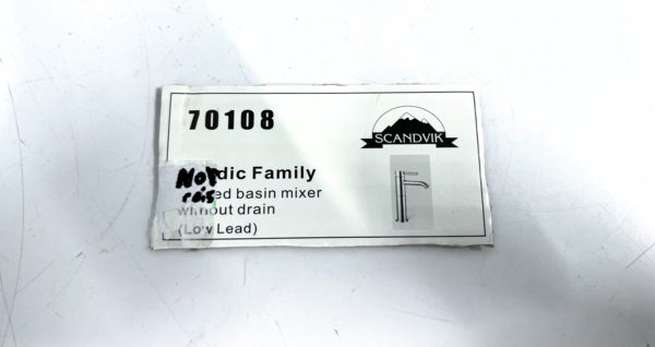 scandvik-70108-nordic-raised-deck-mount-basin-mixer-cosmetic-damage-brandon-y-20240531-151911-831258