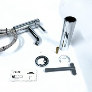 scandvik-70108-nordic-raised-deck-mount-basin-mixer-cosmetic-damage-brandon-y-20240531-151918-850565