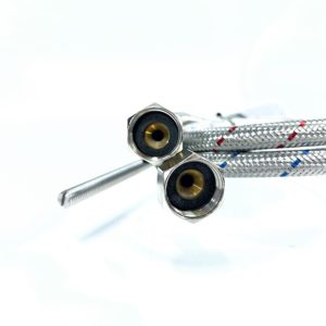 scandvik-70108-nordic-raised-deck-mount-basin-mixer-cosmetic-damage-brandon-y-20240531-151926-792414