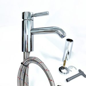 scandvik-70108-nordic-raised-deck-mount-basin-mixer-cosmetic-damage-brandon-y-20240531-151933-400888