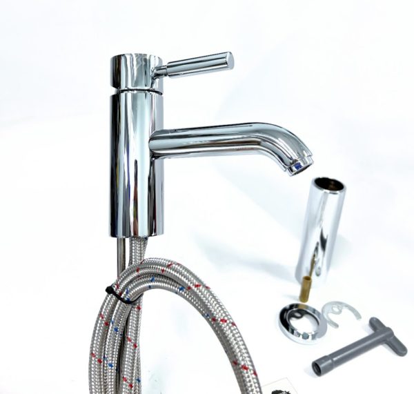scandvik-70108-nordic-raised-deck-mount-basin-mixer-cosmetic-damage-brandon-y-20240531-151933-400888