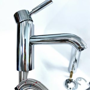 scandvik-70108-nordic-raised-deck-mount-basin-mixer-cosmetic-damage-brandon-y-20240531-151941-101341