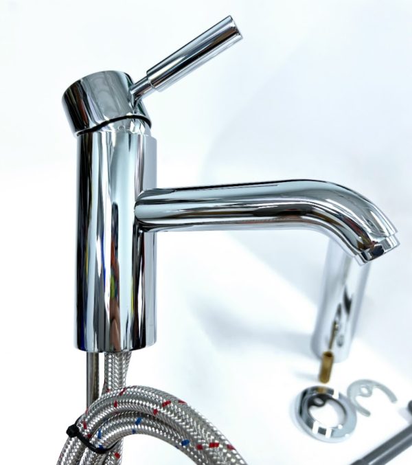 scandvik-70108-nordic-raised-deck-mount-basin-mixer-cosmetic-damage-brandon-y-20240531-151941-101341
