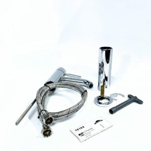 scandvik-70108-nordic-raised-deck-mount-basin-mixer-cosmetic-damage-brandon-y-20240531-151947-863293