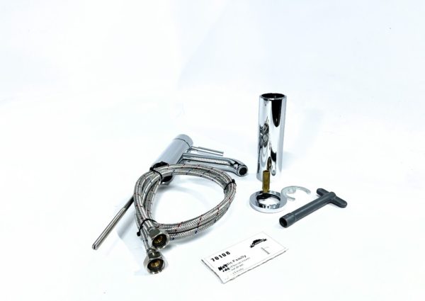 scandvik-70108-nordic-raised-deck-mount-basin-mixer-cosmetic-damage-brandon-y-20240531-151947-863293