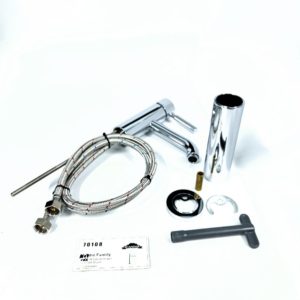 scandvik-70108-nordic-raised-deck-mount-basin-mixer-cosmetic-damage-brandon-y-20240531-151955-551355
