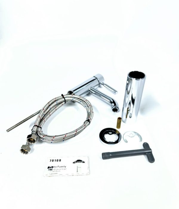 scandvik-70108-nordic-raised-deck-mount-basin-mixer-cosmetic-damage-brandon-y-20240531-151955-551355