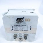 schottel-ead-96x96-thruster-direction-ea-96x96-2-speedometer-some-wear-felix-ommo33069-20240501-133855-104562