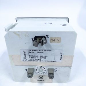 schottel-ead-96x96-thruster-direction-ea-96x96-2-speedometer-some-wear-felix-ommo33069-20240501-133855-104562