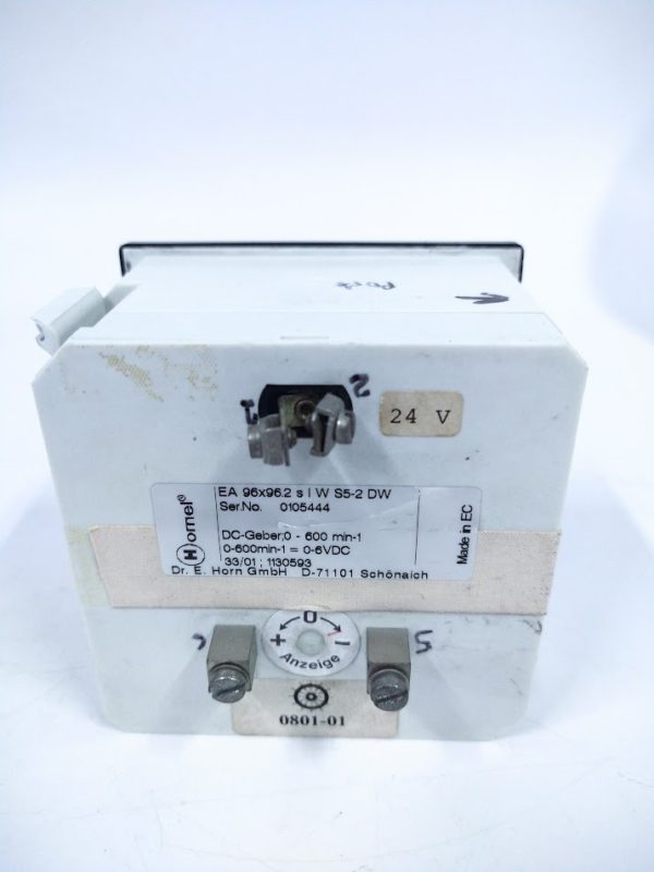schottel-ead-96x96-thruster-direction-ea-96x96-2-speedometer-some-wear-felix-ommo33069-20240501-133855-104562