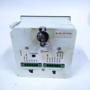 schottel-ead-96x96-thruster-direction-ea-96x96-2-speedometer-some-wear-felix-ommo33069-20240501-133903-96922