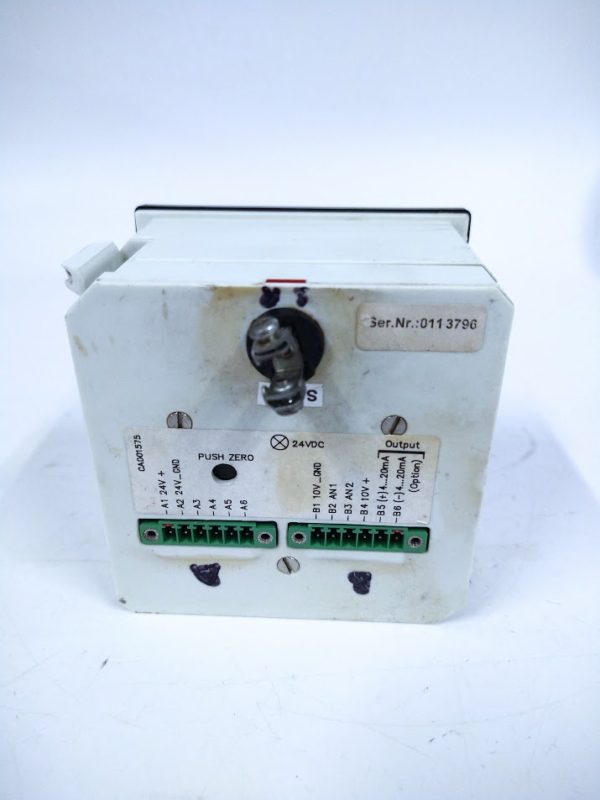 schottel-ead-96x96-thruster-direction-ea-96x96-2-speedometer-some-wear-felix-ommo33069-20240501-133903-96922