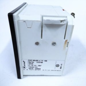 schottel-ead-96x96-thruster-direction-ea-96x96-2-speedometer-some-wear-felix-ommo33069-20240501-133912-567315