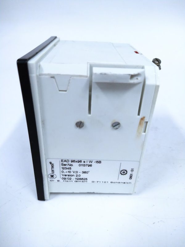 schottel-ead-96x96-thruster-direction-ea-96x96-2-speedometer-some-wear-felix-ommo33069-20240501-133912-567315