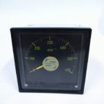 schottel-ead-96x96-thruster-direction-ea-96x96-2-speedometer-some-wear-felix-ommo33069-20240501-133922-477985