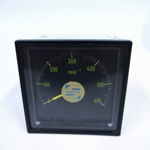 schottel-ead-96x96-thruster-direction-ea-96x96-2-speedometer-some-wear-felix-ommo33069-20240501-133922-477985