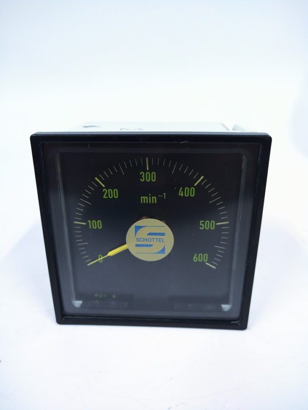 schottel-ead-96x96-thruster-direction-ea-96x96-2-speedometer-some-wear-felix-ommo33069-20240501-133922-477985