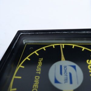 schottel-ead-96x96-thruster-direction-ea-96x96-2-speedometer-some-wear-felix-ommo33069-20240501-133930-903016