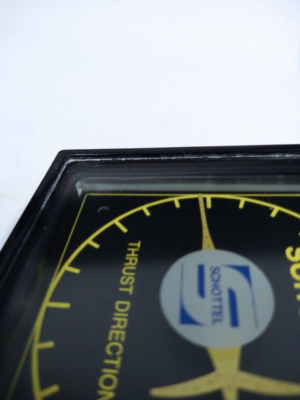 schottel-ead-96x96-thruster-direction-ea-96x96-2-speedometer-some-wear-felix-ommo33069-20240501-133930-903016