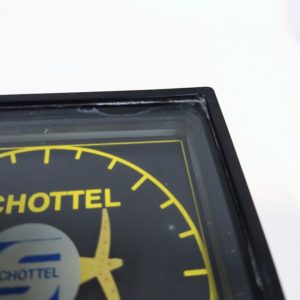 schottel-ead-96x96-thruster-direction-ea-96x96-2-speedometer-some-wear-felix-ommo33069-20240501-133940-480747