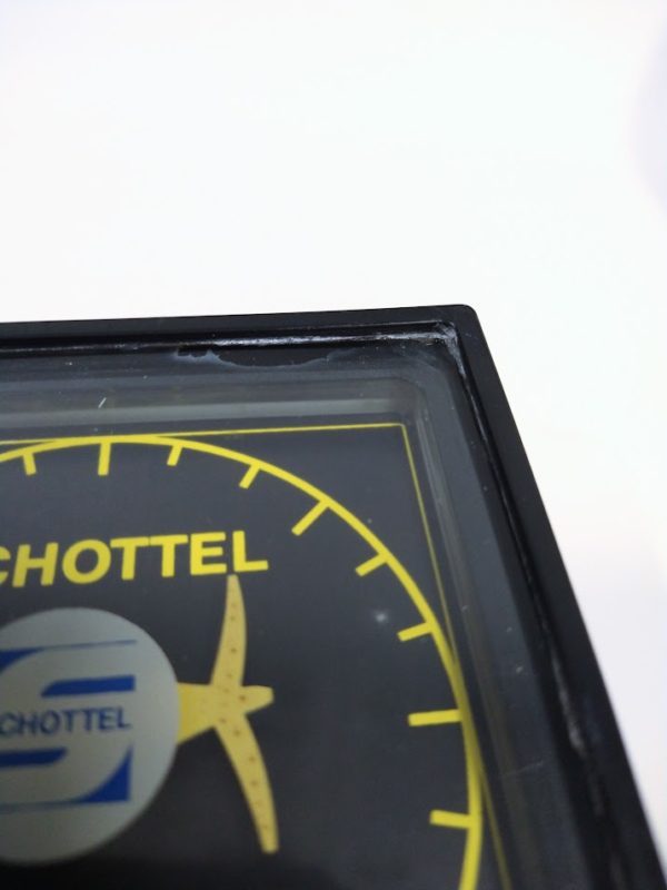 schottel-ead-96x96-thruster-direction-ea-96x96-2-speedometer-some-wear-felix-ommo33069-20240501-133940-480747