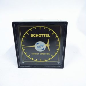 schottel-ead-96x96-thruster-direction-ea-96x96-2-speedometer-some-wear-felix-ommo33069-20240501-133948-593871