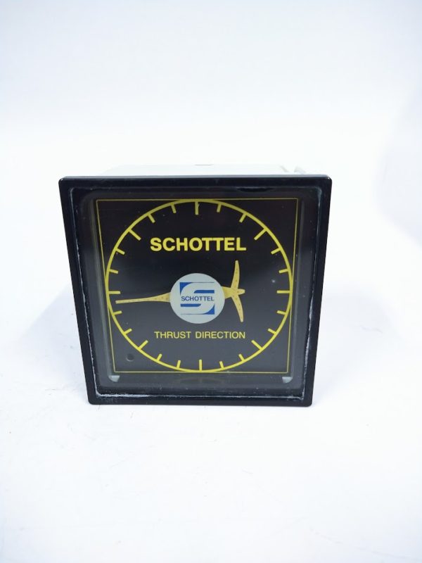 schottel-ead-96x96-thruster-direction-ea-96x96-2-speedometer-some-wear-felix-ommo33069-20240501-133948-593871