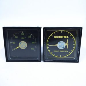 schottel-ead-96x96-thruster-direction-ea-96x96-2-speedometer-some-wear-felix-ommo33069-20240501-133957-483597