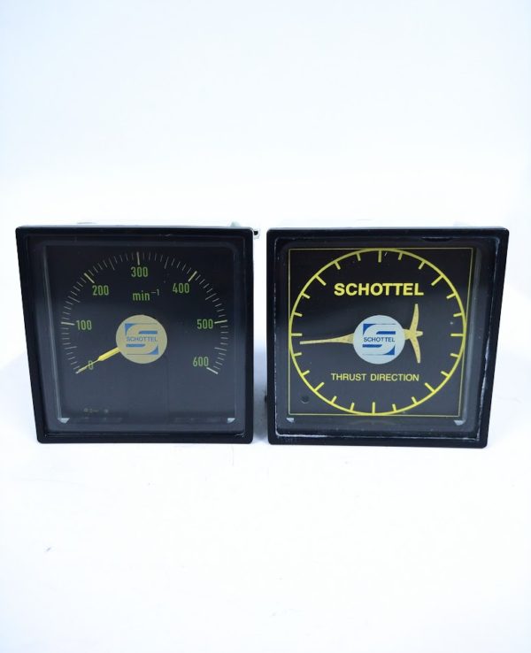 schottel-ead-96x96-thruster-direction-ea-96x96-2-speedometer-some-wear-felix-ommo33069-20240501-133957-483597