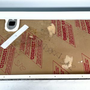 scout-215-dorado-walkthrough-console-mounted-door-with-door-stop-mounts-brandon-y-20240502-160530-556552