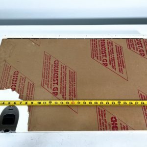 scout-215-dorado-walkthrough-console-mounted-door-with-door-stop-mounts-brandon-y-20240502-160558-135570