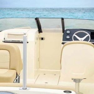 scout-215-dorado-walkthrough-console-mounted-door-with-door-stop-mounts-brandon-y-20240502-160827-987698