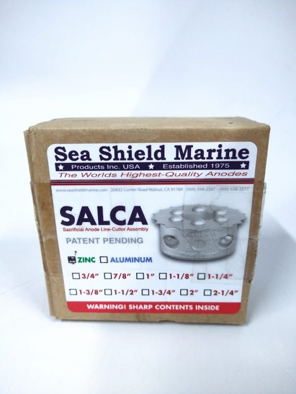 sea-shield-marine-20486494-salca-zinc-30mm-anode-line-cutter-assembly-felix-ommo33069-20240520-155409-3842