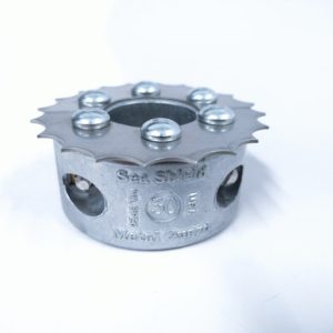 sea-shield-marine-20486494-salca-zinc-30mm-anode-line-cutter-assembly-felix-ommo33069-20240520-155418-178866